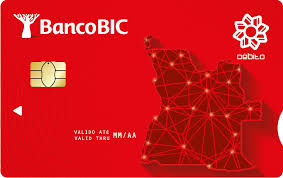 Banco BIC