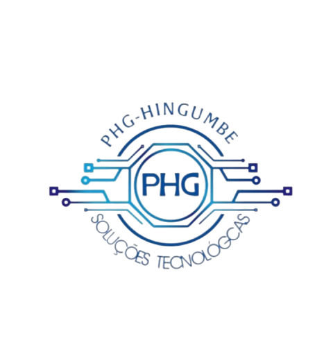 PHG Soluções Tecnológicas