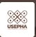 USEPHA